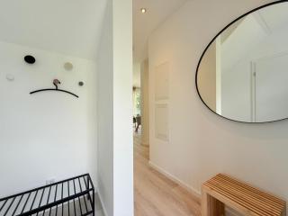 Suite Harmony - Uhldingen-Mühlhofen - 4