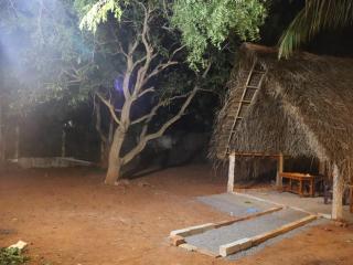 SAN BEACH WALK Cottges - 4