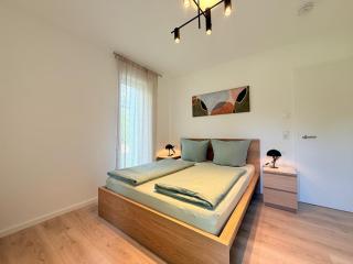 Suite Harmony - 2
