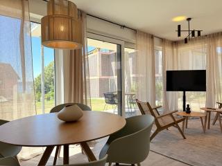 Suite Happiness - Uhldingen-Mühlhofen - 7