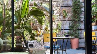 La Casa d'Indie - 3