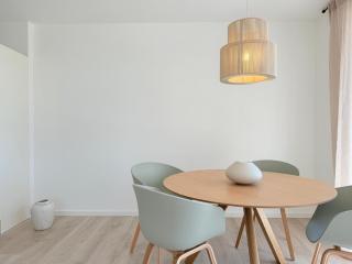 Suite Happiness - Uhldingen-Mühlhofen - 6