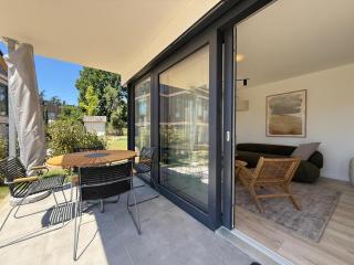Suite Happiness - 4