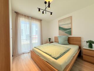 Suite Happiness - Uhldingen-Mühlhofen - 3