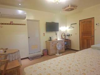 Taitung Moon House - 7