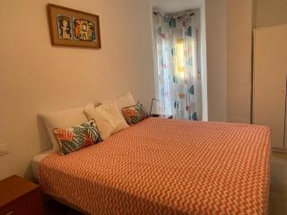 Smart Stay Valencia - Valencia - 2