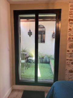 La Casa d'Indie - 6