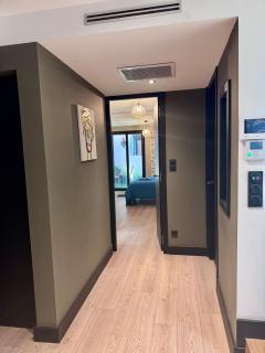La Casa d'Indie - 1