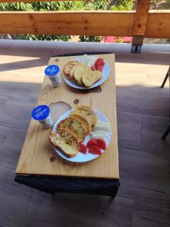 Apartman Dunav Plus deveti oktobar 22 - 3