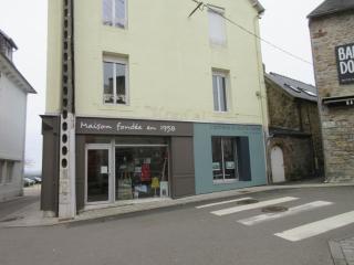 Brav ehanou Morgat - 9