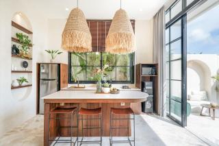 Villa Arya 1 - 5
