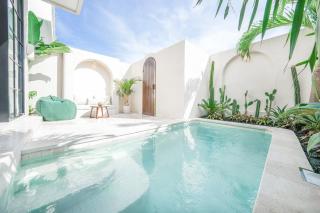 Villa Arya 1 - 2