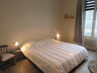 Brav ehanou Morgat - 3