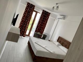 Luxury by SARAY - Eforie Nord - 9