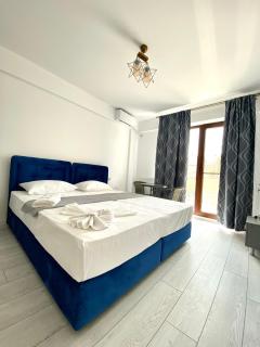 Luxury by SARAY - Eforie Nord - 8