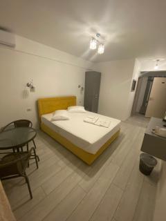 Luxury by SARAY - Eforie Nord - 7