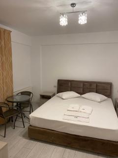 Luxury by SARAY - Eforie Nord - 6