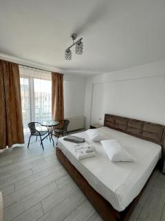 Luxury by SARAY - Eforie Nord - 5
