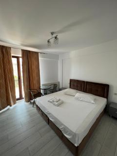Luxury by SARAY - Eforie Nord - 2