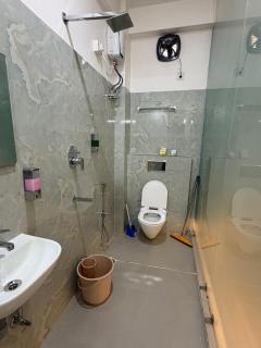 Nestify Luxe Apartment - Guwahati - 7