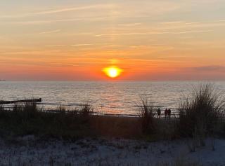 Haus am Meer - Graal - 0