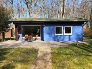 Haus am Meer - Graal - 7