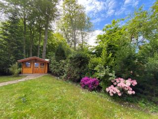 Haus am Meer - Graal - 5