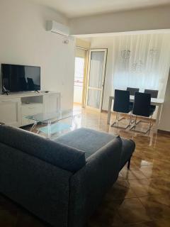 Star House 12 - Valona - 7