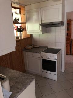Haus am Meer - Graal - 6