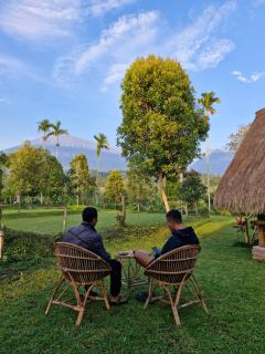Sajang Valley Estate - Sajang - 4