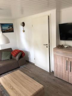 Haus am Meer - Graal - 0