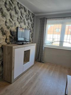 Apartament Luna przy Kochanowskiego - 5