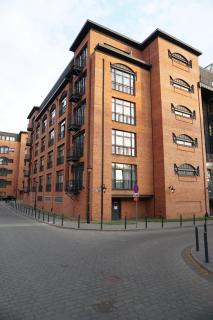 Panorama Loft - 5