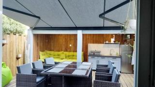 maison proche ocean - Saint-Vincent-de-Tyrosse - 0