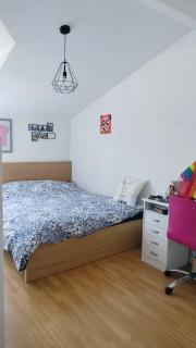 maison proche ocean - Saint-Vincent-de-Tyrosse - 8