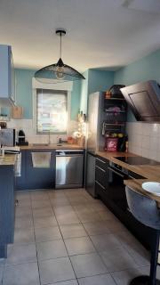 maison proche ocean - Saint-Vincent-de-Tyrosse - 4