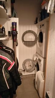 maison proche ocean - Saint-Vincent-de-Tyrosse - 3