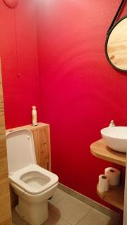 maison proche ocean - Saint-Vincent-de-Tyrosse - 2