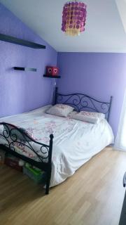 maison proche ocean - Saint-Vincent-de-Tyrosse - 1