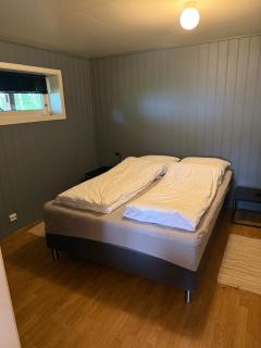 Stranda Apartment - - 1