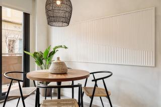 Falco - 2 bedrooms with shared pool in Les Corts - 8
