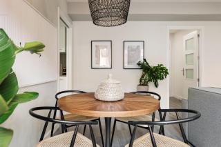 Falco - 2 bedrooms with shared pool in Les Corts - 1