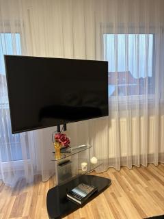 Appartementshaus Vlora 2 App 5 - 7