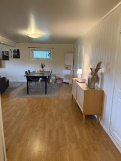 Stranda Apartment - - 4