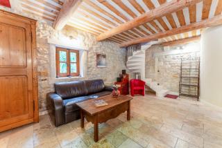 Jolie maison au charme provençal - Tarascon - 2