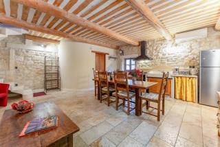 Jolie maison au charme provençal - Tarascon - 5