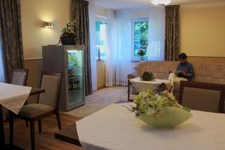 Hotel-Pension Pöhling - Lippstadt - 4