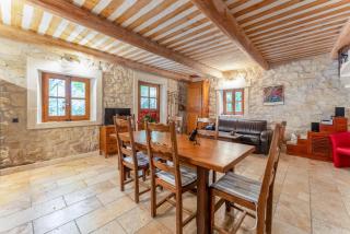 Jolie maison au charme provençal - Tarascon - 7