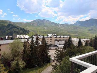 Ibón de Bucuesa - 2