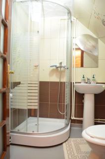 Cabana Ioana - Munună - 1